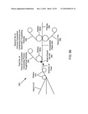 PARTICLE-TOUGHENED FIBER-REINFORCED POLYMER COMPOSITES diagram and image