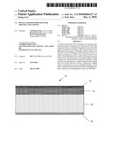 Multi-layer Polymer Film For Printing and Copying diagram and image