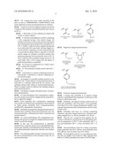 Process for Preparing Articles Having Anti-Fog Layer by Layer Coating and Coated Articles Having Enhanced Anti-Fog and Durability Properties diagram and image