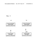 METHOD FOR LASER-ASSISTED BONDING, SUBSTRATES BONDED IN THIS MANNER AND USE THEREOF diagram and image