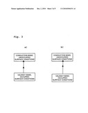 METHOD FOR LASER-ASSISTED BONDING, SUBSTRATES BONDED IN THIS MANNER AND USE THEREOF diagram and image