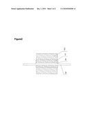 Metal-Resin Composite and Method diagram and image