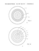 BI-POLAR RECHARGEABLE ELECTROCHEMICAL BATTERY diagram and image