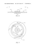 BI-POLAR RECHARGEABLE ELECTROCHEMICAL BATTERY diagram and image