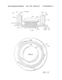 BI-POLAR RECHARGEABLE ELECTROCHEMICAL BATTERY diagram and image