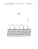 NONAQUEOUS ELECTROLYTIC SOLUTION, POSITIVE ELECTRODE AND NONAQUEOUS ELECTROLYTE SECONDARY BATTERY diagram and image