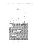 NONAQUEOUS ELECTROLYTIC SOLUTION, POSITIVE ELECTRODE AND NONAQUEOUS ELECTROLYTE SECONDARY BATTERY diagram and image