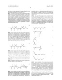 NONAQUEOUS ELECTROLYTIC SOLUTION, POSITIVE ELECTRODE AND NONAQUEOUS ELECTROLYTE SECONDARY BATTERY diagram and image