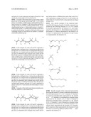 NONAQUEOUS ELECTROLYTIC SOLUTION, POSITIVE ELECTRODE AND NONAQUEOUS ELECTROLYTE SECONDARY BATTERY diagram and image