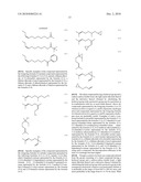 NONAQUEOUS ELECTROLYTIC SOLUTION, POSITIVE ELECTRODE AND NONAQUEOUS ELECTROLYTE SECONDARY BATTERY diagram and image