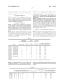 NONAQUEOUS ELECTROLYTIC SOLUTION, POSITIVE ELECTRODE AND NONAQUEOUS ELECTROLYTE SECONDARY BATTERY diagram and image