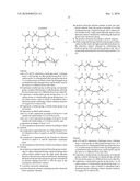 NONAQUEOUS ELECTROLYTIC SOLUTION, POSITIVE ELECTRODE AND NONAQUEOUS ELECTROLYTE SECONDARY BATTERY diagram and image