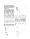 ACID-LABILE ESTER MONOMER HAVING SPIROCYCLIC STRUCTURE, POLYMER, RESIST COMPOSITION, AND PATTERNING PROCESS diagram and image