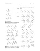 ACID-LABILE ESTER MONOMER HAVING SPIROCYCLIC STRUCTURE, POLYMER, RESIST COMPOSITION, AND PATTERNING PROCESS diagram and image