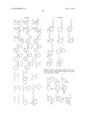 ACID-LABILE ESTER MONOMER HAVING SPIROCYCLIC STRUCTURE, POLYMER, RESIST COMPOSITION, AND PATTERNING PROCESS diagram and image