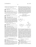 ACID-LABILE ESTER MONOMER HAVING SPIROCYCLIC STRUCTURE, POLYMER, RESIST COMPOSITION, AND PATTERNING PROCESS diagram and image