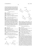 ACID-LABILE ESTER MONOMER HAVING SPIROCYCLIC STRUCTURE, POLYMER, RESIST COMPOSITION, AND PATTERNING PROCESS diagram and image