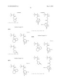 ACID-LABILE ESTER MONOMER HAVING SPIROCYCLIC STRUCTURE, POLYMER, RESIST COMPOSITION, AND PATTERNING PROCESS diagram and image