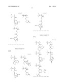 ACID-LABILE ESTER MONOMER HAVING SPIROCYCLIC STRUCTURE, POLYMER, RESIST COMPOSITION, AND PATTERNING PROCESS diagram and image