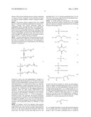 Process Solutions Containing Surfactants diagram and image