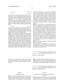 METHODS OF IMPROVING A GENOMIC MARKER INDEX OF DAIRY ANIMALS AND PRODUCTS diagram and image