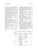 METHODS OF IMPROVING A GENOMIC MARKER INDEX OF DAIRY ANIMALS AND PRODUCTS diagram and image
