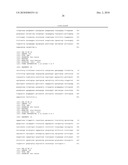 METHODS OF IMPROVING A GENOMIC MARKER INDEX OF DAIRY ANIMALS AND PRODUCTS diagram and image