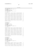 METHODS OF IMPROVING A GENOMIC MARKER INDEX OF DAIRY ANIMALS AND PRODUCTS diagram and image