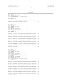 METHODS OF IMPROVING A GENOMIC MARKER INDEX OF DAIRY ANIMALS AND PRODUCTS diagram and image