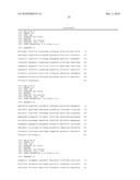 METHODS OF IMPROVING A GENOMIC MARKER INDEX OF DAIRY ANIMALS AND PRODUCTS diagram and image