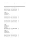 METHODS OF IMPROVING A GENOMIC MARKER INDEX OF DAIRY ANIMALS AND PRODUCTS diagram and image