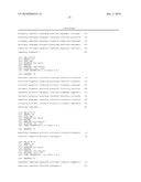 METHODS OF IMPROVING A GENOMIC MARKER INDEX OF DAIRY ANIMALS AND PRODUCTS diagram and image