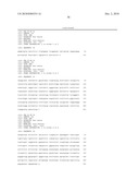 METHODS OF IMPROVING A GENOMIC MARKER INDEX OF DAIRY ANIMALS AND PRODUCTS diagram and image