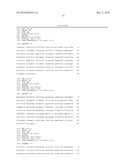 METHODS OF IMPROVING A GENOMIC MARKER INDEX OF DAIRY ANIMALS AND PRODUCTS diagram and image