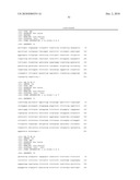 METHODS OF IMPROVING A GENOMIC MARKER INDEX OF DAIRY ANIMALS AND PRODUCTS diagram and image