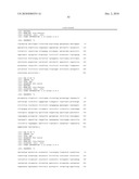 METHODS OF IMPROVING A GENOMIC MARKER INDEX OF DAIRY ANIMALS AND PRODUCTS diagram and image