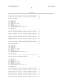 METHODS OF IMPROVING A GENOMIC MARKER INDEX OF DAIRY ANIMALS AND PRODUCTS diagram and image