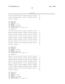 METHODS OF IMPROVING A GENOMIC MARKER INDEX OF DAIRY ANIMALS AND PRODUCTS diagram and image