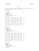 METHODS OF IMPROVING A GENOMIC MARKER INDEX OF DAIRY ANIMALS AND PRODUCTS diagram and image