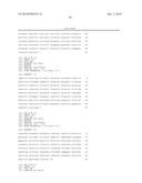 METHODS OF IMPROVING A GENOMIC MARKER INDEX OF DAIRY ANIMALS AND PRODUCTS diagram and image