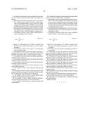 METHODS OF IMPROVING A GENOMIC MARKER INDEX OF DAIRY ANIMALS AND PRODUCTS diagram and image