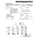 MULTIANALYTE ASSAY diagram and image