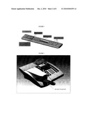 MULTIANALYTE ASSAY diagram and image