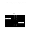 MULTIANALYTE ASSAY diagram and image