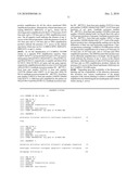 Methods for Determining Virulence and Invasiveness Among Various Staphylococcus Aureus Strains diagram and image