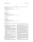 Methods for Determining Virulence and Invasiveness Among Various Staphylococcus Aureus Strains diagram and image