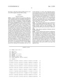 METHOD AND APPARATUS FOR DIAGNOSING AGE-RELATED MACULAR DEGENERATION diagram and image