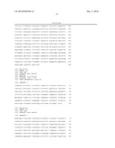 METHOD AND APPARATUS FOR DIAGNOSING AGE-RELATED MACULAR DEGENERATION diagram and image