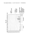 BIOMARKERS FOR PRENATAL DIAGNOSIS OF CONGENITAL CYTOMEGALOVIRUS diagram and image