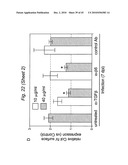 BIOMARKERS FOR PRENATAL DIAGNOSIS OF CONGENITAL CYTOMEGALOVIRUS diagram and image